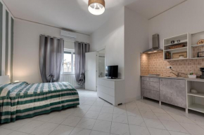Ursa Apartment
